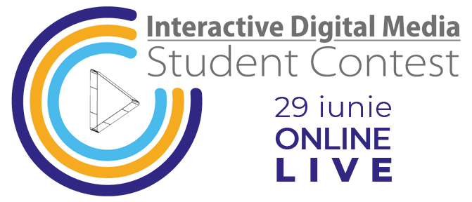 IDMSC_Site_Slideshow1-100