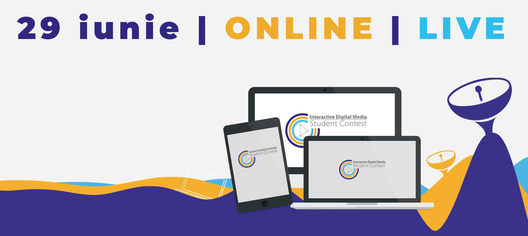 IDMSC_Site_Slideshow2-100