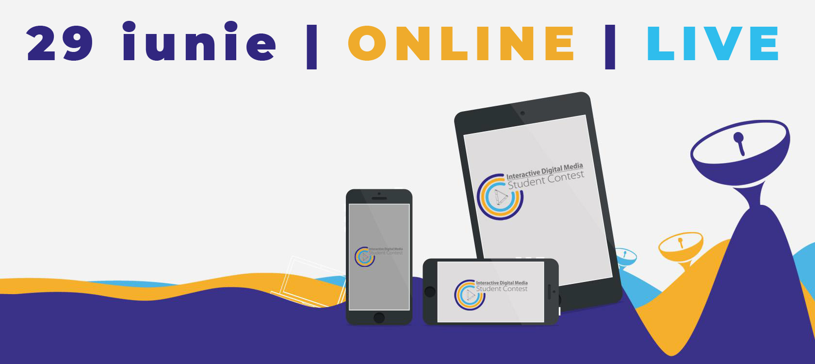 IDMSC_Site_Slideshow3-100