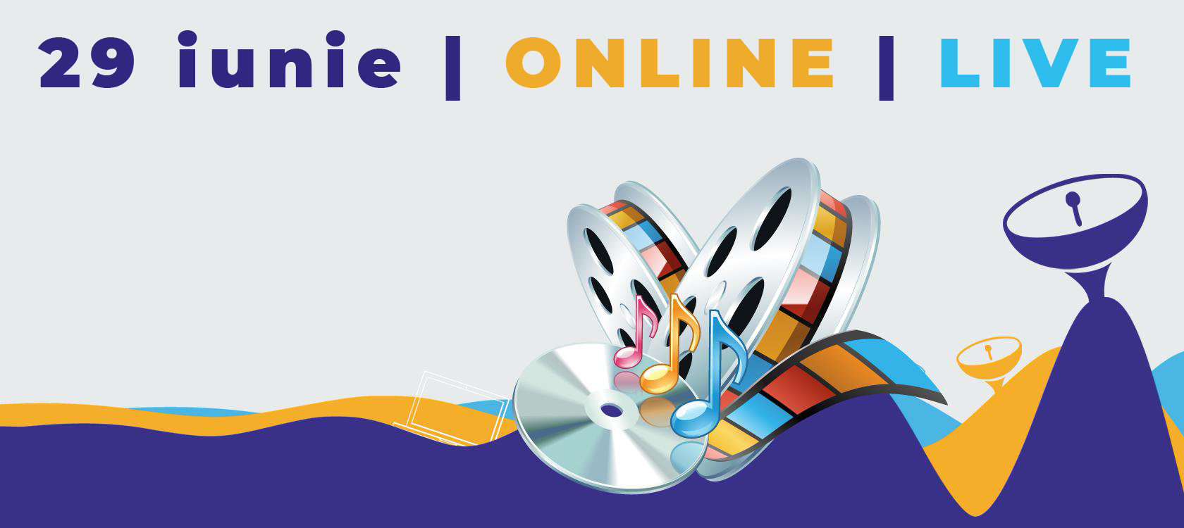 IDMSC_Site_Slideshow4-100