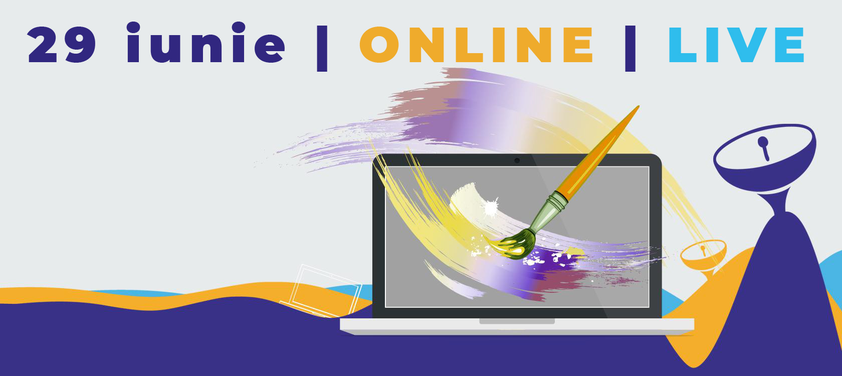 IDMSC_Site_Slideshow5-100