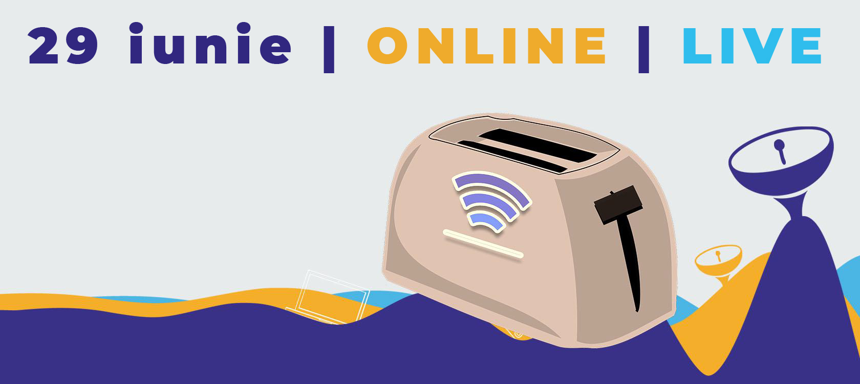 IDMSC_Site_Slideshow6-100